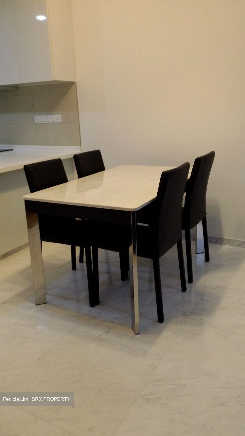 Waterscape at Cavenagh (D9), Apartment #437222281